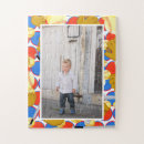 Search for softball puzzles Sports