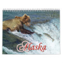 Search for borealis office supplies Wildlife