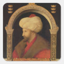 Search for sultan stickers Turkish