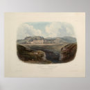Search for castle rock art Tower