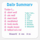 Search for depressed stickers Mood