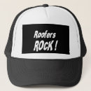Search for careers hats Job