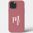 Search for no text iphone cases Minimalist