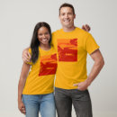 Search for red corvette tshirts Classic