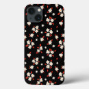 Search for ditsy iphone cases Floral