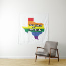 Search for texas pride art Gay