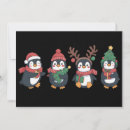 Search for cute penguin christmas cards Festive