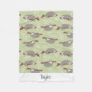 Search for lazy blankets Cute