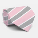 Search for colour template ties Stripes