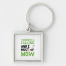 Search for lawn mower key rings Garden