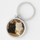 Search for bed key rings Vintage