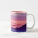 Search for golden sunset mugs Sky
