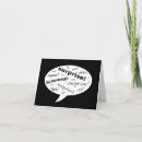 Search for speech bubble invitations Parties