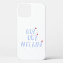 Search for yes iphone cases Inspirational