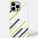 Search for purple green iphone cases Modern