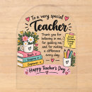 Search for teacher appreciation invitations Thank you teacher