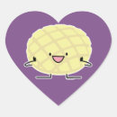 Search for conchas stickers Sweet