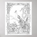 Search for coloring pages art Adult coloring page