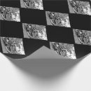 Search for steam train wrapping paper Trains