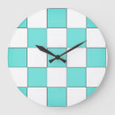 Search for alternative clocks Shapes