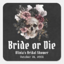 Search for hallowedding stickers Halloween