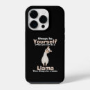 Search for always iphone cases Quote