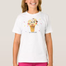 Search for creamy tshirts Ice
