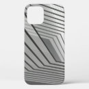 Search for ill iphone cases Abstract