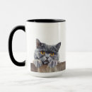 Search for british shorthair cat mugs Pet