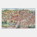 Search for florence stickers Italian