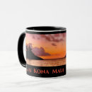 Search for kona mugs Tropical