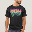 Search for drippy tshirts Cute