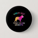 Search for my pitbull badges Puppies