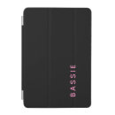 Search for pink mini tablet cases modern