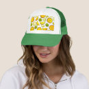 Search for circles hats Fresh