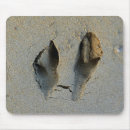 Search for australia kangaroo mouse mats Wallaby