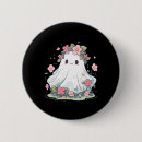 Search for illustration horror badges Magic
