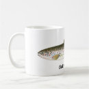 Search for salmon fish mugs Nature
