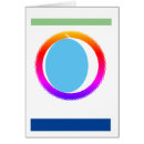 Search for digital computer Math