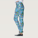 Search for buddy leggings Funny