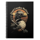 Search for wolf notebooks Humour