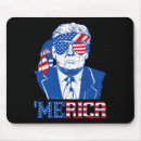 Search for jul mouse mats Merry xmas