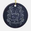 Search for chalkboard christmas tree decorations Keepsake