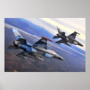 Search for f16 art Flight