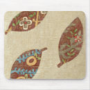 Search for third mouse mats Pattern