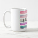 Search for laughter mugs Motivation