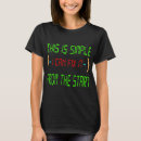 Search for hacker womens tshirts Coding
