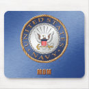 Search for us military mouse mats Usnavyfanmerch