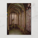 Search for interiors postcards School