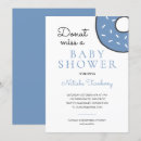 Search for bakery 5x7 invitations Cute